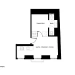Armada Vii Lisboa