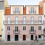 Apartamento Armada Vii *