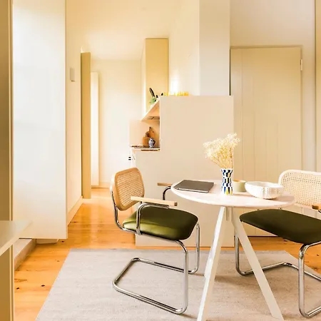 Apartman Armada Vii Lisboa