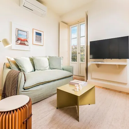 Apartman Armada Vii Lisboa