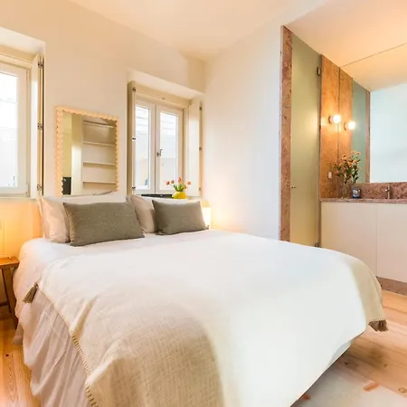 Apartman Armada Vii *