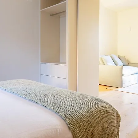 Armada Vii * Lizbona