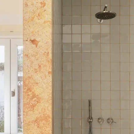 Apartamento Armada Vii *