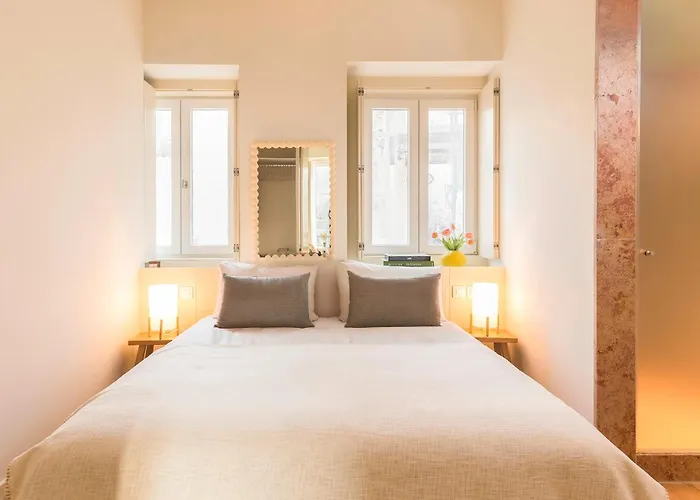 Apartament Armada Vii