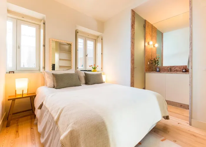 Apartament Armada Vii *