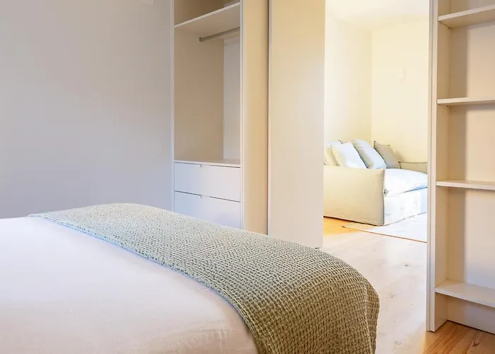 Armada Vii * Lisbona