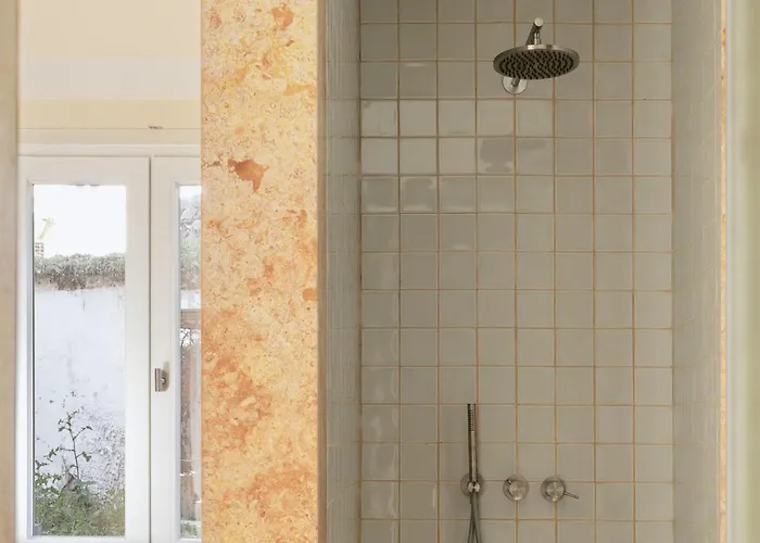 Apartmán Armada Vii *